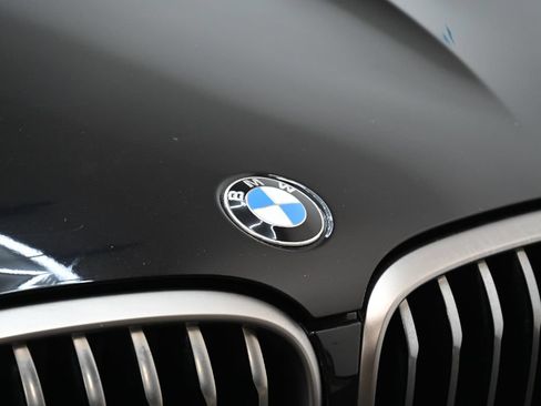 Used 2020 BMW X3 M40i w/ Premium Package AWD/4WD image 10