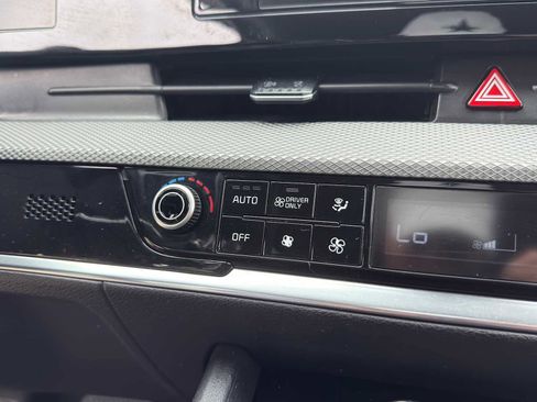 Certified 2023 Kia Sportage LX image 23