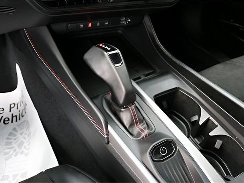 Used 2024 Dodge Charger R/T Scat Pack w/ Plus Group image 23