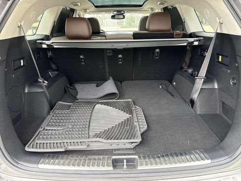 Used 2019 Kia Sorento SX image 13
