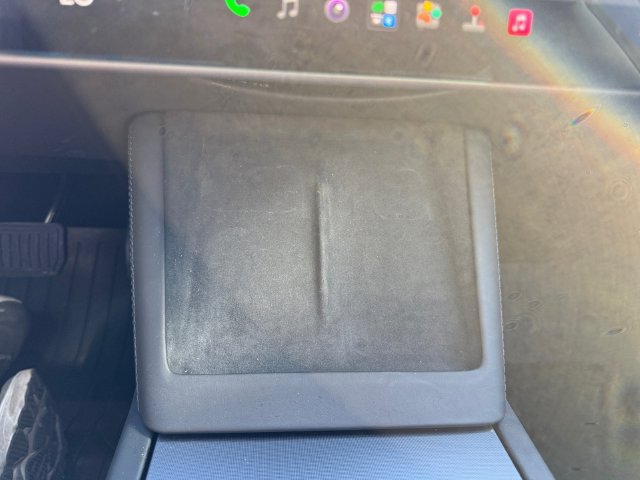 Used 2025 Tesla Model 3 Long Range RWD image 20
