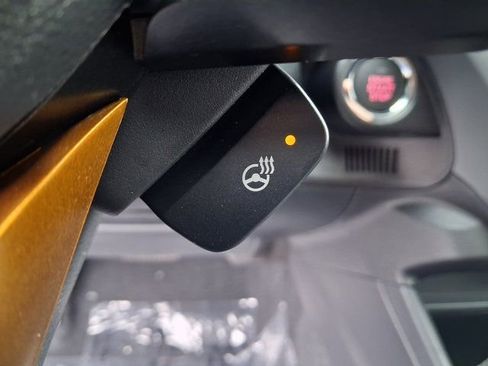 New 2026 Subaru Crosstrek 2.5i Wilderness w/ Crosstrek Mirror Package AWD/4WD image 31