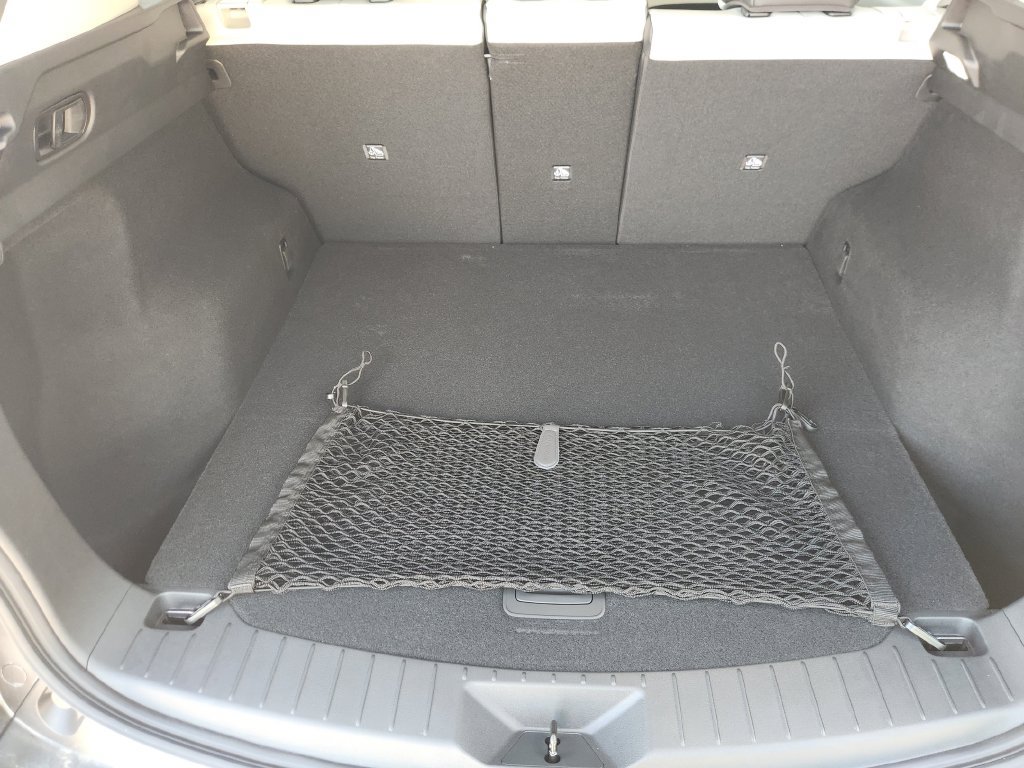 New 2026 MAZDA CX-5 Select AWD/4WD image 23
