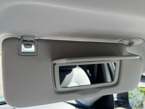 New 2026 Chevrolet Trax LS FWD image 26