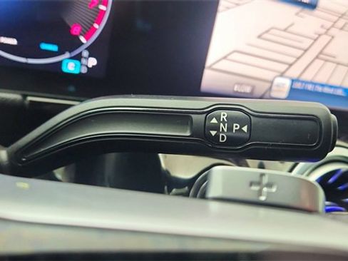 Used 2025 Mercedes-Benz GLA 250 4MATIC image 47