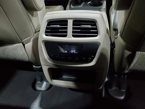 Used 2018 Honda Pilot EX-L image 22