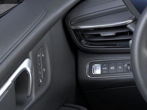 New 2025 Buick Enclave Sport Touring w/ Super Cruise Package image 46