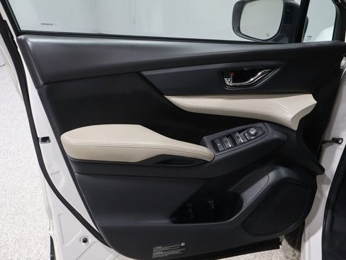Used 2019 Subaru Ascent Premium image 12