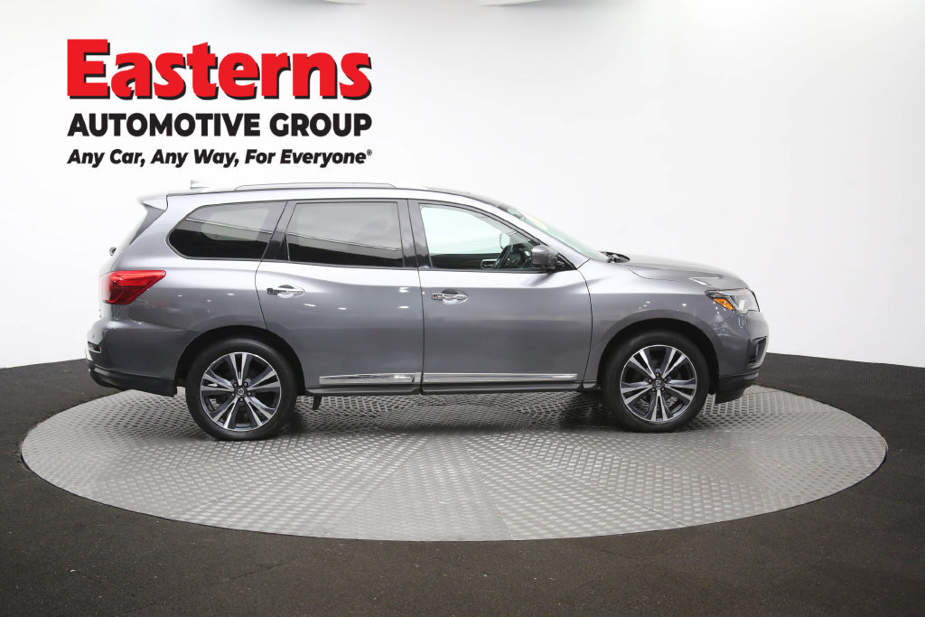 Used 2024 Mitsubishi Outlander SE FWD image 47