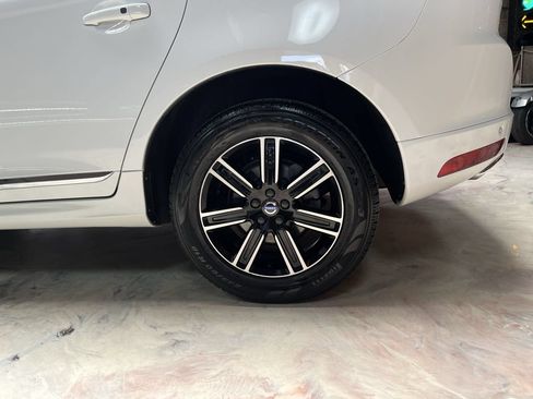 Used 2016 Volvo XC60 T6 Platinum AWD/4WD image 31
