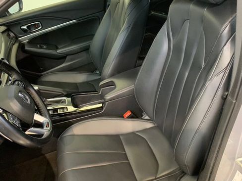 Used 2023 Acura Integra A-Spec image 15