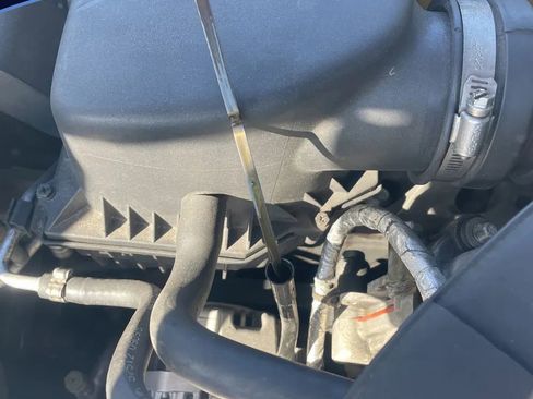 Used 2016 Dodge Dart SXT image 27