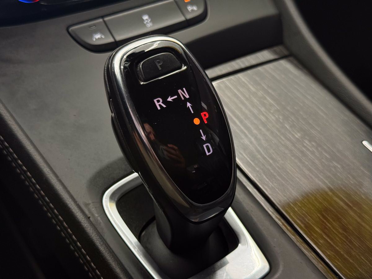 Used 2017 Buick LaCrosse Premium FWD image 51