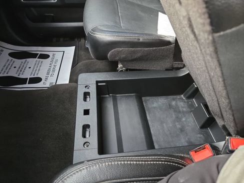 Used 2018 Ford F350 Lariat w/ Camper Package AWD/4WD image 26