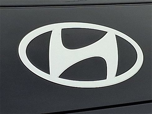 New 2026 Hyundai Palisade Calligraphy image 16
