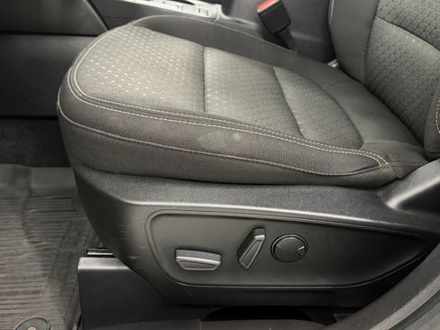 Used 2023 Ford Escape Active AWD/4WD image 13