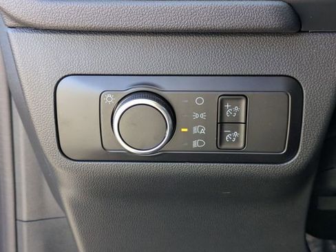 New 2026 Ford Escape Active image 15