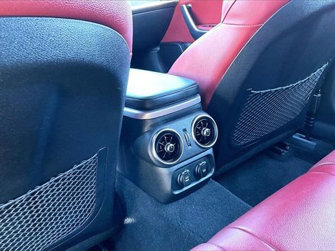 Certified 2021 Kia Stinger GT image 25