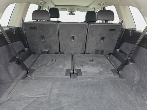 Used 2023 Audi Q7 3.0T Premium Plus image 14