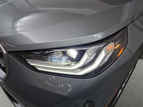 Used 2025 BMW X3 xDrive30i AWD/4WD image 30