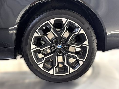 New 2026 BMW X3 xDrive30 w/ M Sport Package AWD/4WD image 11
