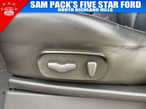 Used 2012 Nissan Pathfinder Silver image 21