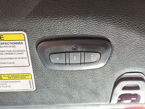 Used 2022 Jeep Wrangler Unlimited Sport image 24