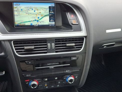 Used 2016 Audi S5 Premium Plus image 15