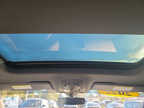 Used 2022 Audi Q5 2.0T Premium w/ Convenience Package image 20