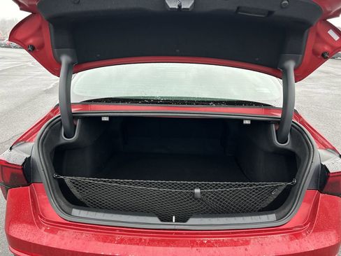 Used 2025 Kia K5 GT-Line w/ GT-Line Premium Package image 16