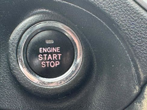 Used 2019 Subaru Crosstrek 2.0i Limited w/ 18" Wheel Sport Package image 41