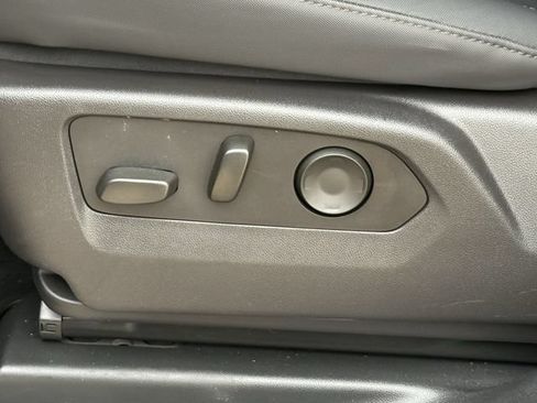 Used 2024 GMC Hummer EV 3X AWD/4WD image 30