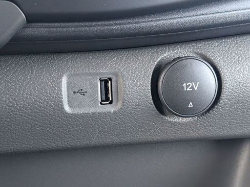 New 2026 Ford Transit 350 XLT RWD image 25