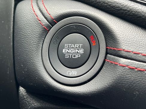 Used 2023 Dodge Durango GT image 34