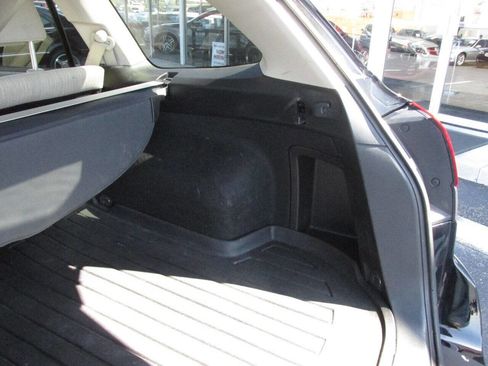 Used 2013 Subaru Outback 2.5i Premium image 32