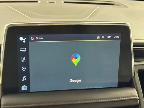 Used 2023 Chevrolet Tahoe RST w/ Luxury Package image 20