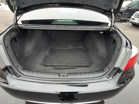 Used 2013 Honda Accord EX-L image 52