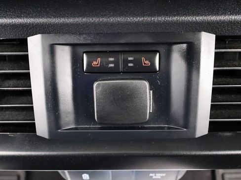 Certified 2024 Ford F150 Raptor image 17