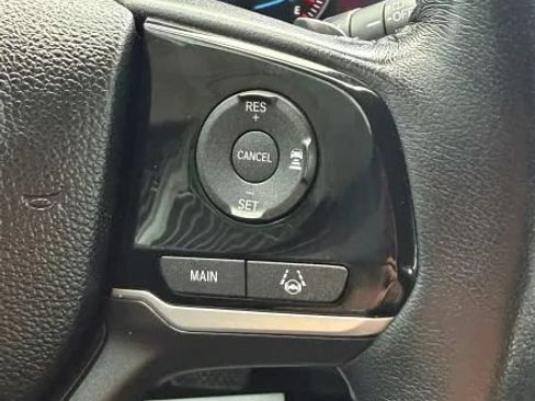 Used 2021 Honda Pilot Special Edition image 33