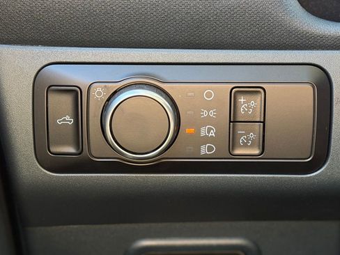 Used 2023 Ford Maverick XLT w/ Equipment Group 300A Standard image 22