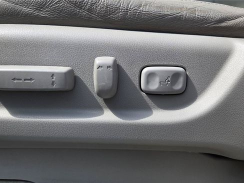 Used 2013 Honda CR-V EX-L image 16