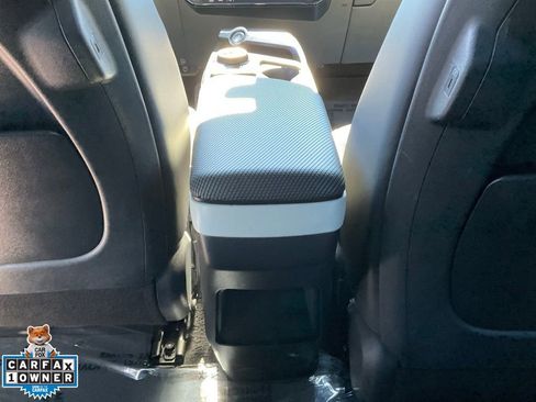 Used 2025 Kia EV6 GT-Line image 34