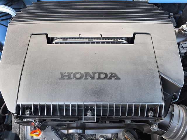 Used 2024 Honda Pilot TrailSport image 24