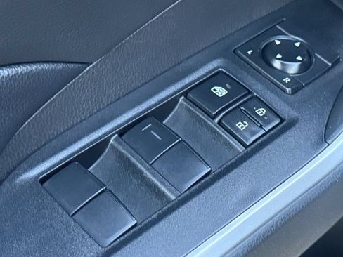 Used 2023 Toyota RAV4 LE FWD image 21