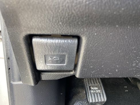 Used 2019 Toyota 4Runner Limited image 46