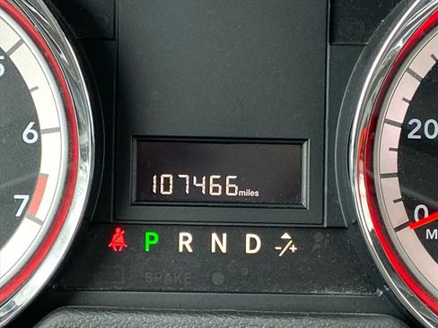 Used 2014 Dodge Grand Caravan American Value Package image 16