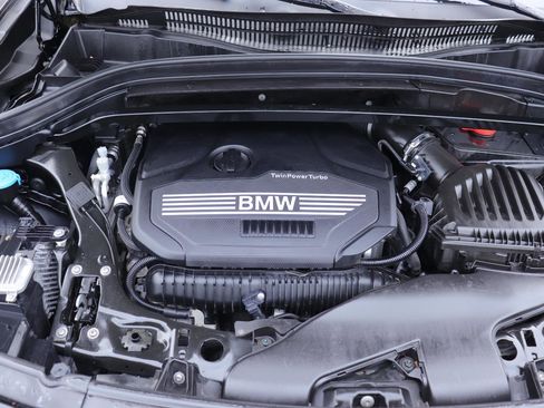 Used 2022 BMW X2 xDrive28i w/ Convenience Package image 35