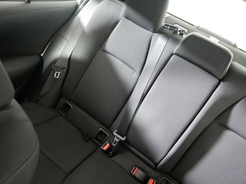 Used 2024 Toyota Corolla LE image 12