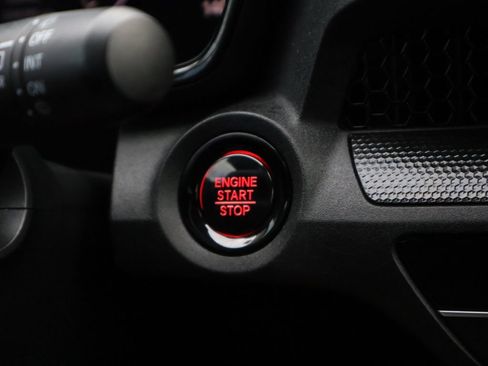 Certified 2024 Honda CR-V LX image 23