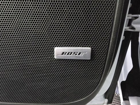 Used 2021 Buick Enclave Essence w/ Sound and Sites Package image 11